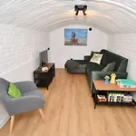 Krakow Family Nest
